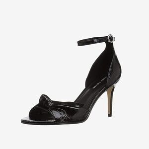 Marc Fisher Brodie Heel